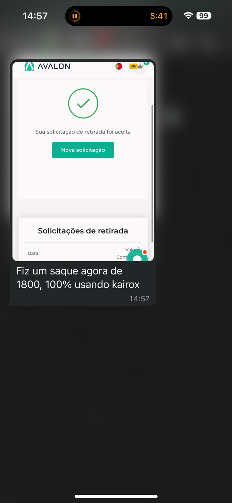 Imagem do WhatsApp de 2025-07-13 à(s) 14.59.42_b1c8273a