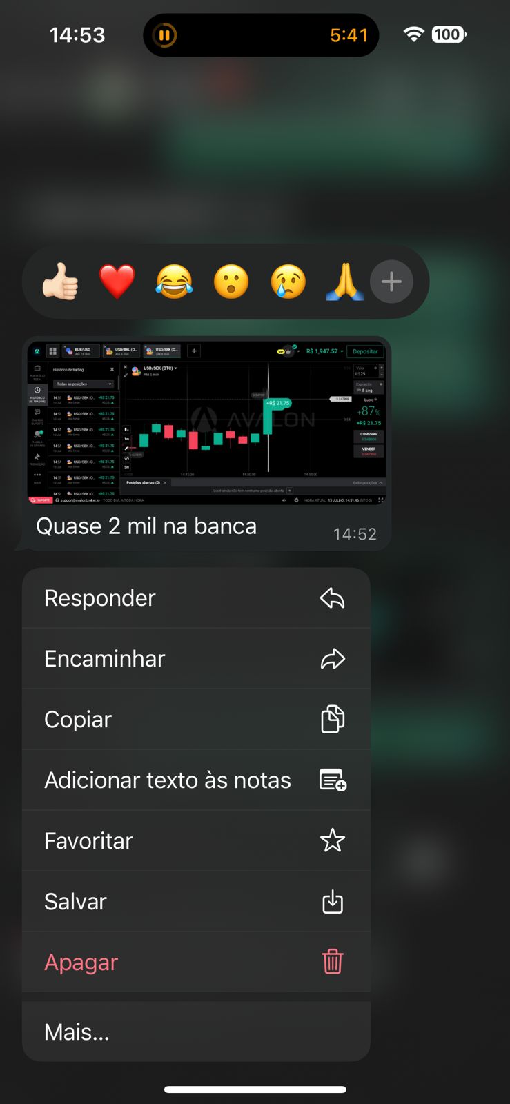 Imagem do WhatsApp de 2025-07-13 à(s) 14.59.45_3d875408