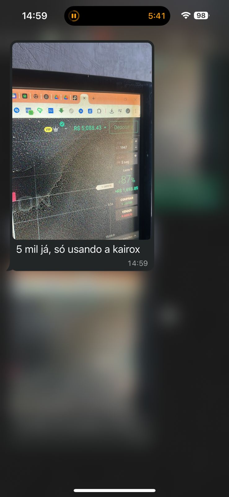 Imagem do WhatsApp de 2025-07-13 à(s) 15.00.29_687da08a